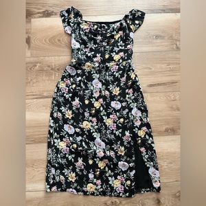 Abercrombie & Fitch Dress